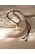Bali Handmade Shell Necklace Bali Handmade Shell Necklace